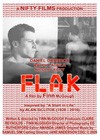 Flak (2009).jpg
